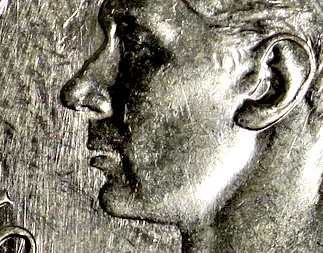 An-Interesting-Quarter.-Would-It-Grade--Or-Not?